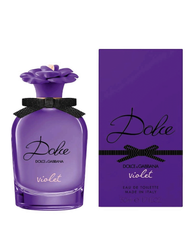 Dolce Violet Dolce&Gabbana