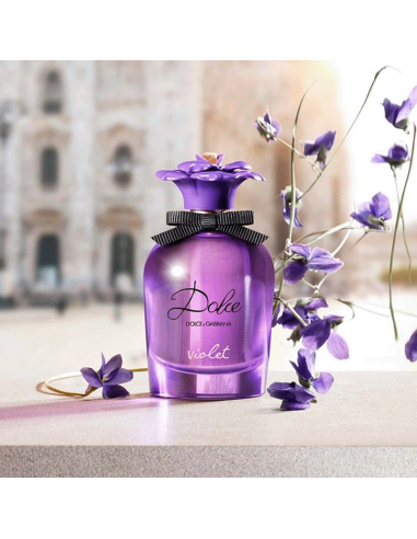Dolce Violet Dolce&Gabbana
