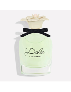 Dolce Dolce&Gabbana