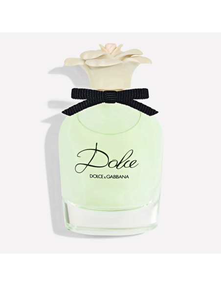 Dolce Dolce&Gabbana