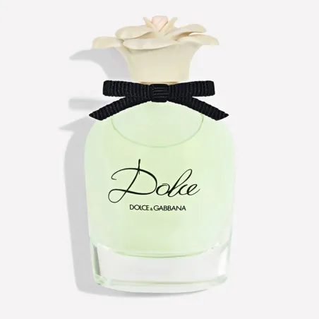 Dolce Dolce&Gabbana | ESENNIA