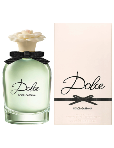 Dolce Dolce&Gabbana