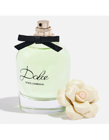 Dolce Dolce&Gabbana