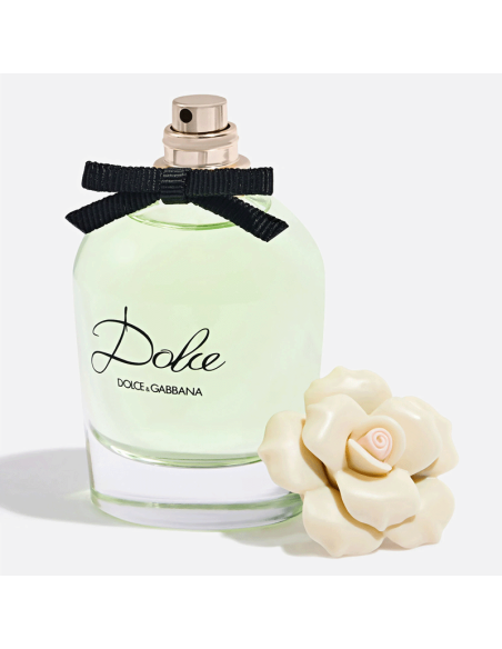 Dolce Dolce&Gabbana