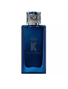 K by Dolce & Gabbana Eau de...