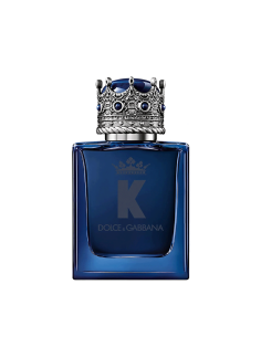 K by Dolce & Gabbana Eau de... 2