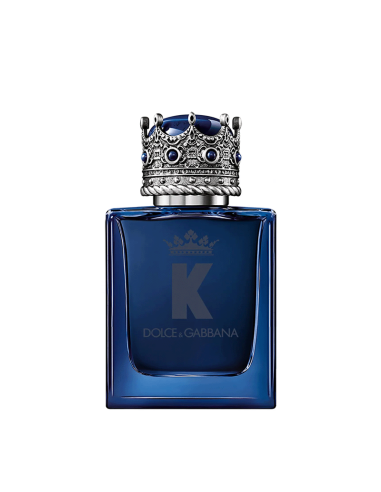 K by Dolce & Gabbana Eau de Parfum Intense...