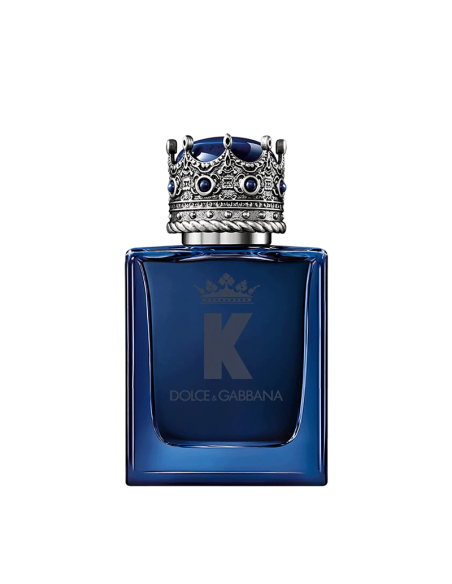 K by Dolce & Gabbana Eau de Parfum Intense Dolce&Gabbana