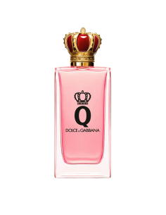 Q by Dolce & Gabbana Eau de...