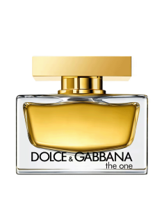 The One Dolce&Gabbana