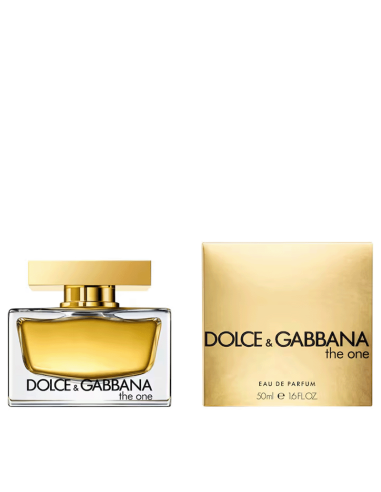 The One Dolce&Gabbana