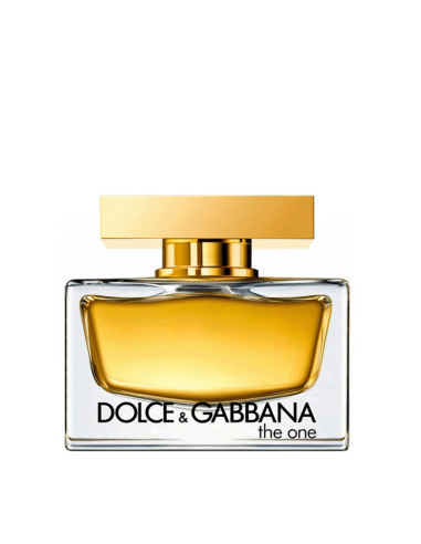 The One Dolce&Gabbana