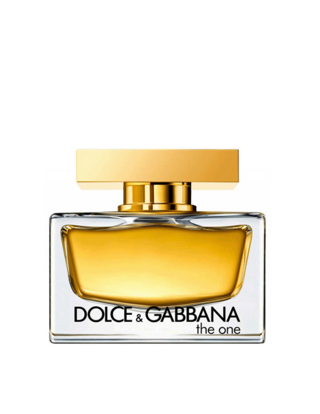 The One Dolce&Gabbana