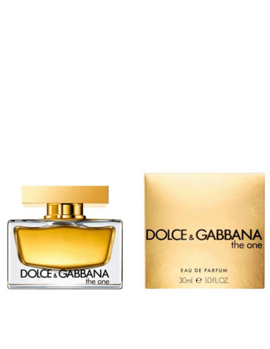 The One Dolce&Gabbana