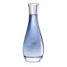 Cool Water Reborn for Her Davidoff | ESENNIA