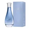 Cool Water Reborn for Her Davidoff | ESENNIA