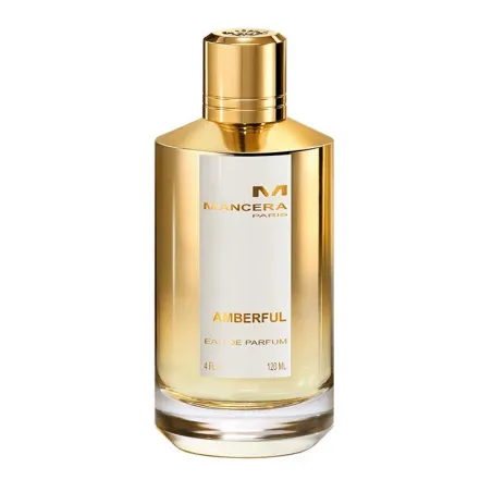 Mancera Amberful