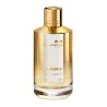 Mancera Amberful