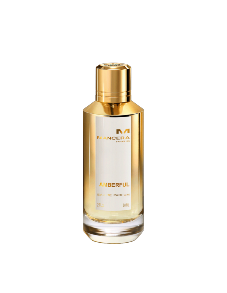Mancera Amberful 