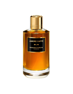 Mancera Amore Caffè 
