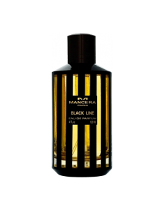 Mancera Black Line 