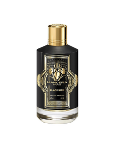 Mancera Black Noir 