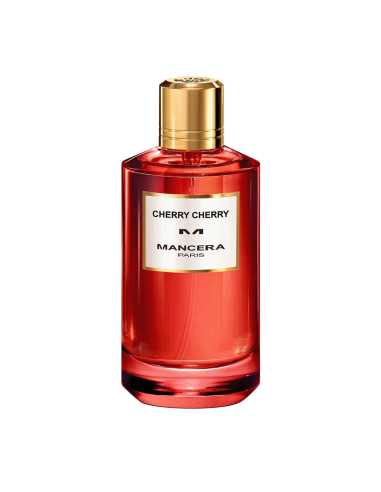 Mancera Cherry Cherry 