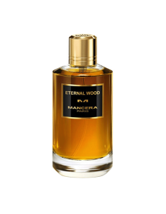 Mancera Eternal Wood 