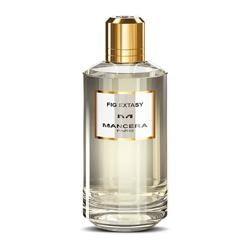 Mancera Fig Extasy 120ml - Buy Online | Mancera at Esennia