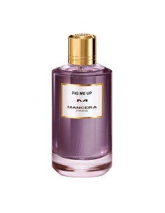 Mancera Fig Me Up 