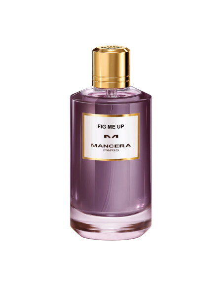 Mancera Fig Me Up 