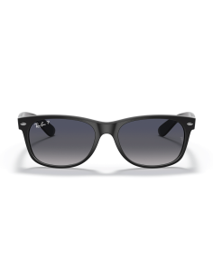 RAYBAN 601S78 - Negro