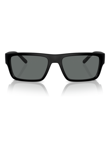 ARNETTE AN4338 