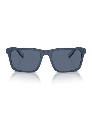 ARMANI EA4219