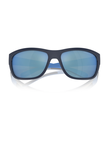 ARNETTE 0AN4337