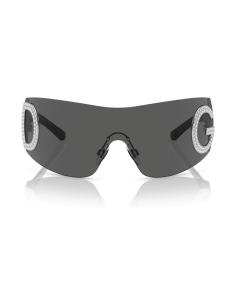 DOLCE&GABBANA 0DG2298B 