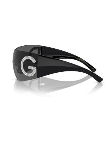 DOLCE&GABBANA 0DG2298B 