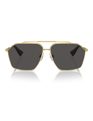 DOLCE&GABBANA 0DG2303