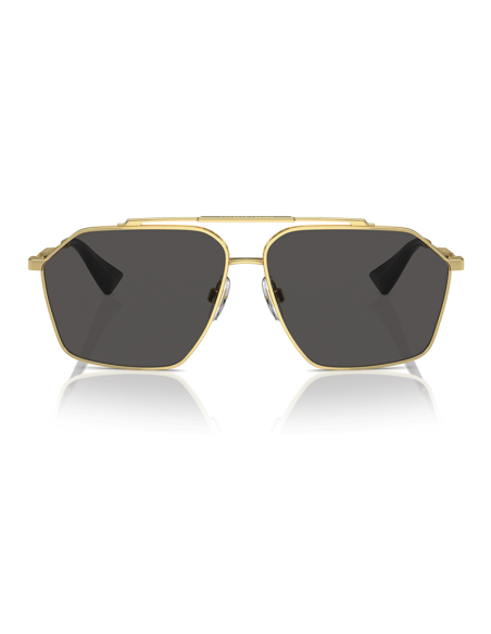 DOLCE&GABBANA 0DG2303