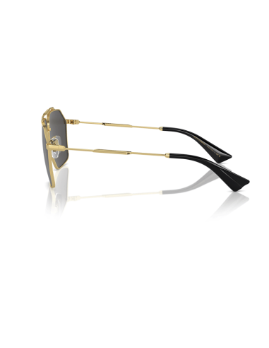 DOLCE&GABBANA 0DG2303