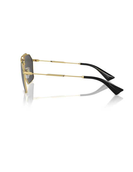 DOLCE&GABBANA 0DG2303