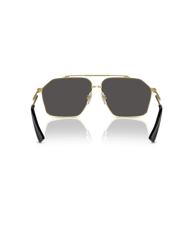 DOLCE&GABBANA 0DG2303