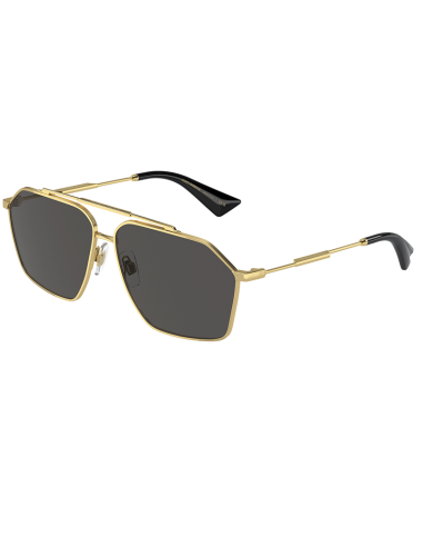 DOLCE&GABBANA 0DG2303