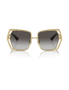 DOLCE&GABBANA 0DG2306
