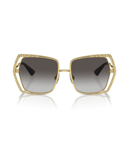 DOLCE&GABBANA 0DG2306