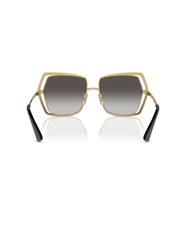 DOLCE&GABBANA 0DG2306