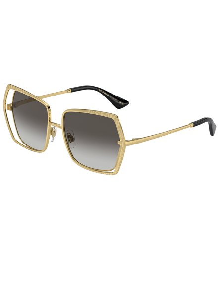 DOLCE&GABBANA 0DG2306