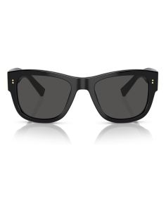 DOLCE&GABBANA 0DG4338