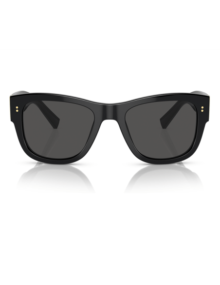 DOLCE&GABBANA 0DG4338