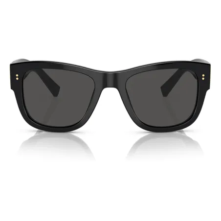 DOLCE&GABBANA 0DG4338 | ESENNIA